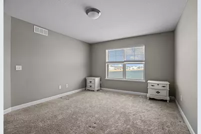 2163 Bay Drive, Lino Lakes, MN 55038 - Photo 20
