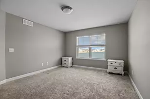 2163 Bay Dr, Lino Lakes, MN 55038 - Photo 20