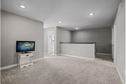 2163 Bay Drive, Lino Lakes, MN 55038 - Photo 16