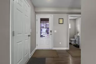 2163 Bay Dr, Lino Lakes, MN 55038 - Photo 4