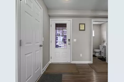 2163 Bay Drive, Lino Lakes, MN 55038 - Photo 4