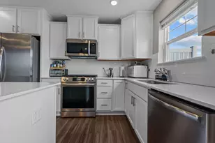 2163 Bay Dr, Lino Lakes, MN 55038 - Photo 8