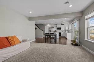 2163 Bay Dr, Lino Lakes, MN 55038 - Photo 14