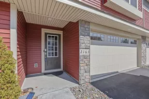 2163 Bay Dr, Lino Lakes, MN 55038 - Photo 2