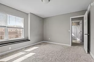 2163 Bay Dr, Lino Lakes, MN 55038 - Photo 18