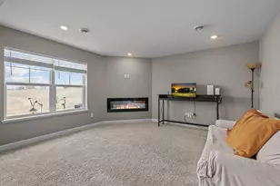 2163 Bay Dr, Lino Lakes, MN 55038 - Photo 10