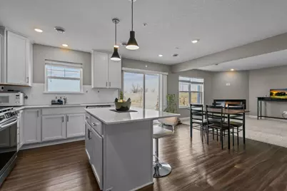 2163 Bay Drive, Lino Lakes, MN 55038 - Photo 6