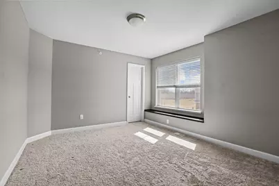 2163 Bay Drive, Lino Lakes, MN 55038 - Photo 18