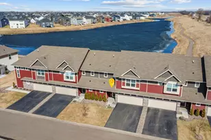 2163 Bay Dr, Lino Lakes, MN 55038 - Photo 2