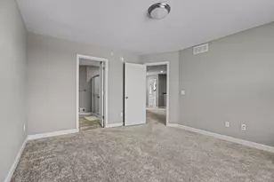 2163 Bay Dr, Lino Lakes, MN 55038 - Photo 22