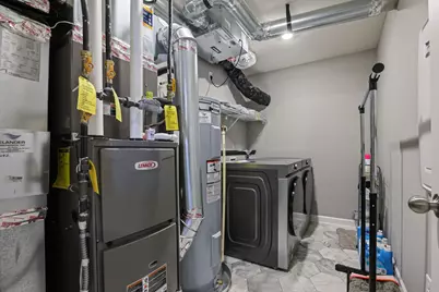 2163 Bay Drive, Lino Lakes, MN 55038 - Photo 26