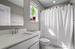 2163 Bay Dr, Lino Lakes, MN 55038 - Photo 20