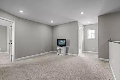 2163 Bay Drive, Lino Lakes, MN 55038 - Photo 16