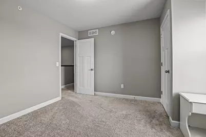 2163 Bay Drive, Lino Lakes, MN 55038 - Photo 24