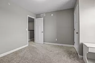 2163 Bay Dr, Lino Lakes, MN 55038 - Photo 24