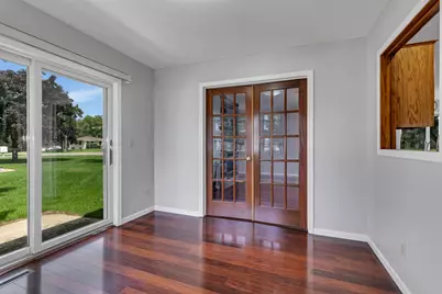 1403 33rd Avenue N #23, Saint Cloud, MN 56303 - Photo 12