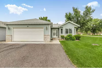 1403 33rd Avenue N #23, Saint Cloud, MN 56303 - Photo 1