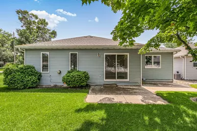 1403 33rd Avenue N #23, Saint Cloud, MN 56303 - Photo 20