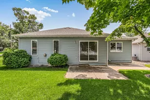 1403 33rd Ave N, Saint Cloud, MN 56303 - Photo 20