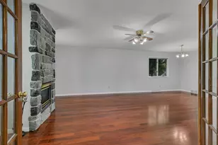 1403 33rd Ave N, Saint Cloud, MN 56303 - Photo 10