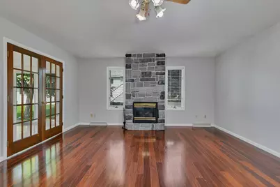 1403 33rd Avenue N #23, Saint Cloud, MN 56303 - Photo 8