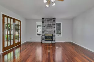 1403 33rd Ave N, Saint Cloud, MN 56303 - Photo 8