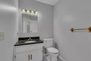 1403 33rd Ave N, Saint Cloud, MN 56303 - Photo 18