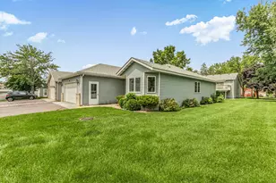 1403 33rd Ave N, Saint Cloud, MN 56303 - Photo 22