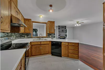 1403 33rd Avenue N #23, Saint Cloud, MN 56303 - Photo 6