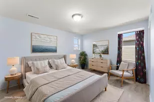 3906 112th Circle NE, Blaine, MN 55449 - Photo 32