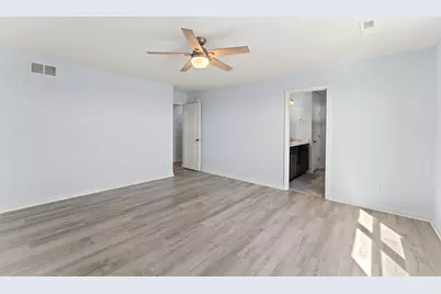3906 112th Circle NE, Blaine, MN 55449 - Photo 24