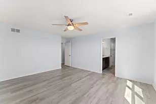3906 112th Circle NE, Blaine, MN 55449 - Photo 24