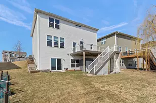 3906 112th Circle NE, Blaine, MN 55449 - Photo 34