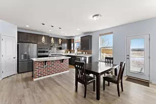 3906 112th Circle NE, Blaine, MN 55449 - Photo 10