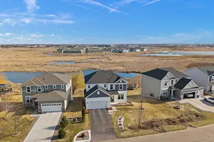 3906 112th Circle NE, Blaine, MN 55449 - Photo 38