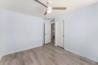 3906 112th Circle NE, Blaine, MN 55449 - Photo 30