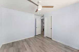 3906 112th Circle NE, Blaine, MN 55449 - Photo 30