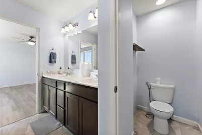 3906 112th Circle NE, Blaine, MN 55449 - Photo 26