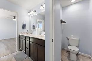 3906 112th Circle NE, Blaine, MN 55449 - Photo 26