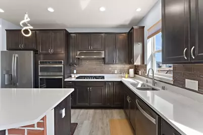 3906 112th Circle NE, Blaine, MN 55449 - Photo 12