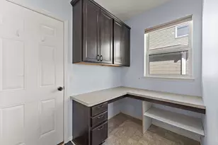 3906 112th Circle NE, Blaine, MN 55449 - Photo 16