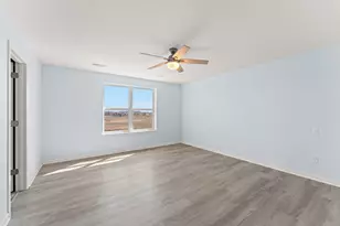 3906 112th Circle NE, Blaine, MN 55449 - Photo 22