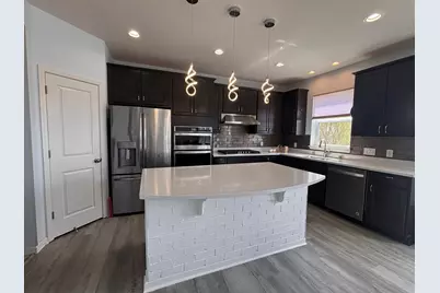 3906 112th Circle NE, Blaine, MN 55449 - Photo 4