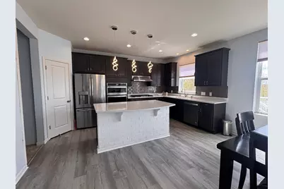 3906 112th Circle NE, Blaine, MN 55449 - Photo 6