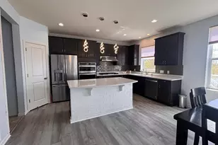 3906 112th Circle NE, Blaine, MN 55449 - Photo 6
