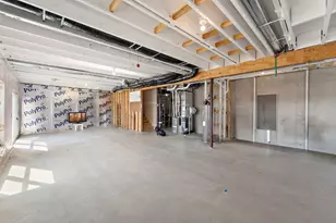 3906 112th Circle NE, Blaine, MN 55449 - Photo 44