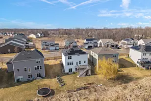 3906 112th Circle NE, Blaine, MN 55449 - Photo 42