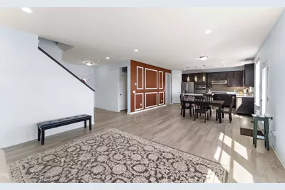 3906 112th Circle NE, Blaine, MN 55449 - Photo 4