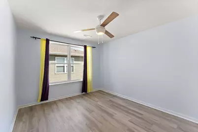 3906 112th Circle NE, Blaine, MN 55449 - Photo 28