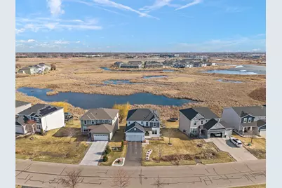 3906 112th Circle NE, Blaine, MN 55449 - Photo 40